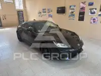 2023 Toyota GR 86