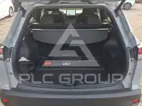 2023 Toyota GR 86