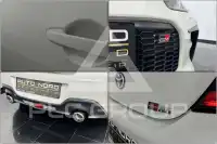 2023 Toyota GR 86
