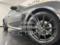 2023 Toyota GR 86