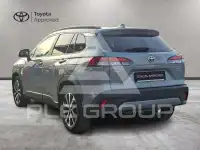 2023 Toyota GR 86
