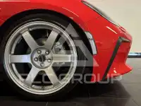 2023 Toyota GR 86