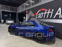 2023 Toyota GR 86