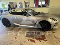 2023 Toyota GR 86