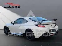 2023 Toyota GR 86