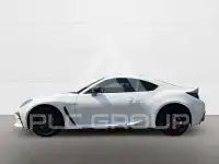2023 Toyota GR 86