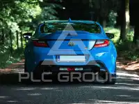2023 Toyota GR 86