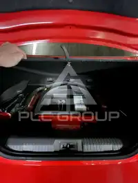 2023 Toyota GR 86