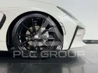 2023 Toyota GR 86