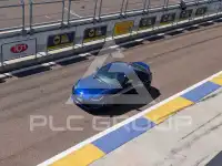 2023 Toyota GR 86