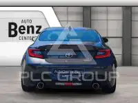 2023 Toyota Other