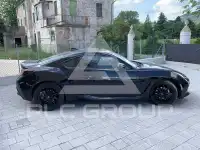 2023 Toyota GR 86