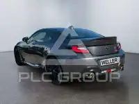 2023 Toyota GR 86
