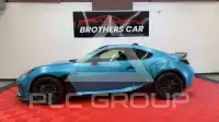 2023 Toyota GR 86