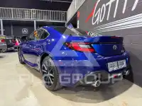 2023 Toyota GR 86