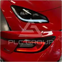 2023 Toyota GR 86