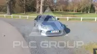 2023 Toyota GR 86