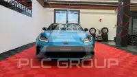 2023 Toyota GR 86