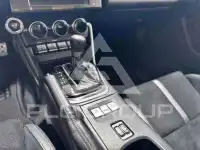 2023 Toyota GR 86
