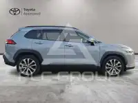 2023 Toyota GR 86