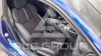 2023 Toyota GR 86