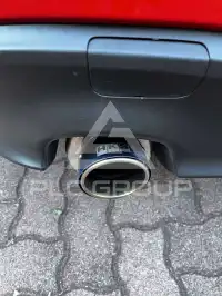 2023 Toyota GR 86