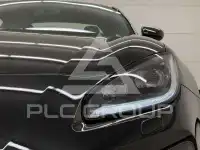 2023 Toyota GR 86