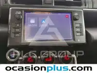2023 Toyota GR 86