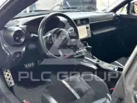 2023 Toyota GR 86