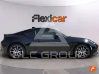 2023 Toyota GR 86