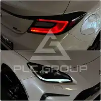 2023 Toyota GR 86
