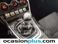 2023 Toyota GR 86