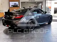 2023 Toyota GR 86
