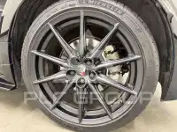 2023 Toyota GR 86