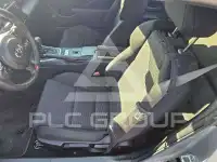 2023 Toyota GR 86