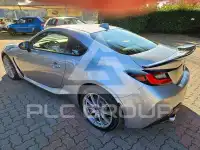 2023 Toyota GR 86