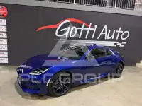 2023 Toyota GR 86