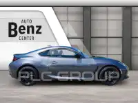 2023 Toyota GR 86