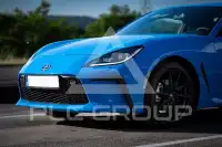 2023 Toyota GR 86