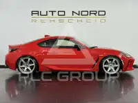 2023 Toyota GR 86