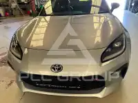 2023 Toyota GR 86