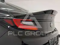 2023 Toyota GR 86