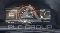 2023 Toyota GR 86