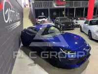 2023 Toyota GR 86