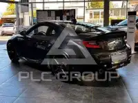 2023 Toyota GR 86