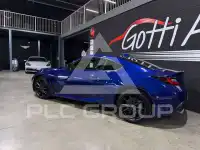 2023 Toyota GR 86