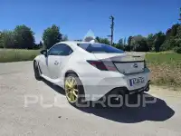 2023 Toyota GR 86