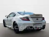2023 Toyota GR 86