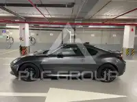 2023 Toyota GR 86