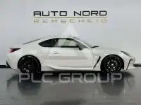 2023 Toyota GR 86